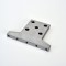 precision machining parts used in packaging machinery and equipment