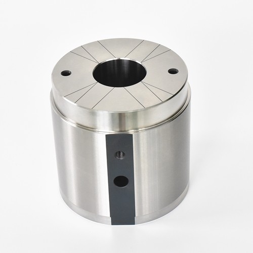 Mechanical Components Manufacturers| Used for precision machining of high precision machining parts