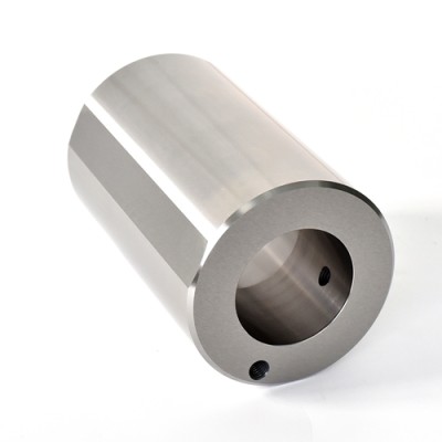 Mechanical Components Manufacturers| Used for precision machining of high precision machining parts