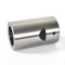 Mechanical Components Manufacturers| Used for precision machining of high precision machining parts
