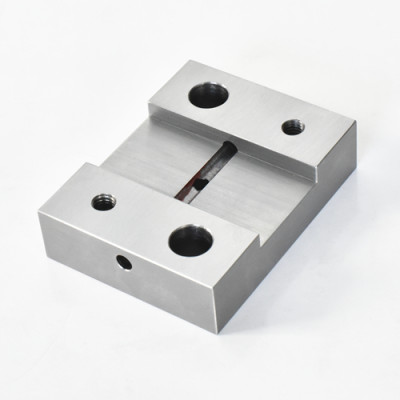 Machine parts precision machining parts customization services