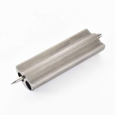 Machine parts high precision CNC precision machining parts OEM custom processing