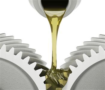 Wie kann der Verschleiß von Maschinenteilen reduziert werden?