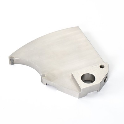 SUS303/304 material CNC turning and milling compound machine precision machining parts