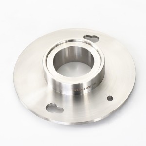 CNC turning and milling compound machine | precision machining parts | cnc turning components | CNC Turning Services