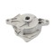FCD300 material casting valve parts