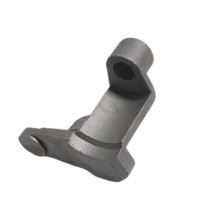 FCD250/300/450 material casting valve parts