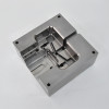 CNC精密機械加工アルミニウムダイ-鋳造ダイコア部品金型部品