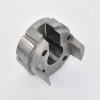 CNC精密加工铝模-铸造模核心零件模具零件