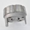 CNC精密機械加工アルミニウムダイ-鋳造ダイコア部品金型部品