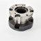 SCM435 Material Precision Cnc Machined Parts | Precision Grinding Manufacturing Service