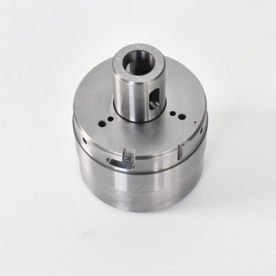 SCM435 materials precision grinding machining parts | Precision Grinding Services | CNC Surface Grinding