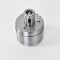 SCM435 materials precision grinding machining parts | Precision Grinding Services | CNC Surface Grinding