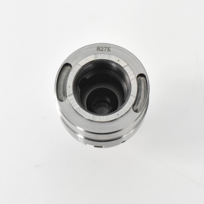 SCM435 materials precision grinding machining parts | Precision Grinding Services | CNC Surface Grinding