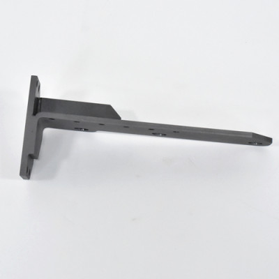 SS400 material sheet metal welding processing parts | Metal Parts Manufacturing | Custom Fabrication Products