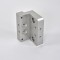 CNC machining in Aluminum | A2017 precision CNC machining parts | Manufacturing Of Custom Aluminum Parts​