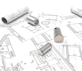 5 Calculation Criteria in the Design Process of Machine Parts