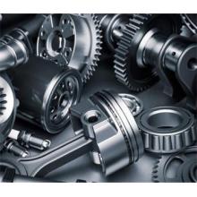 How to Ensure the Inspection Accuracy of Machine Parts?