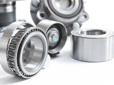 How to Accurately Obtain the Machining Dimensional Accuracy of Machine Parts?