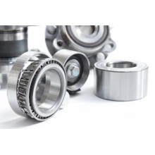 How to Accurately Obtain the Machining Dimensional Accuracy of Machine Parts?
