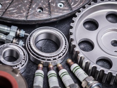 How Many Basic Requirements Do You Know About the Design of Machine Parts?