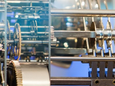 What You Need to Know About Surface Treatment and Coating of Metal Parts?