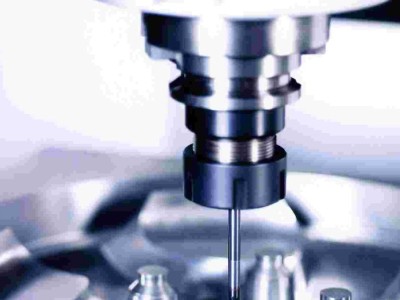 What is Precision Mechanical Parts Processing?