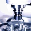 ¿Qué es el procesamiento de piezas mecánicas de precisión?