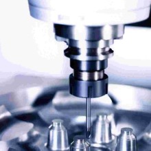 What is Precision Mechanical Parts Processing?
