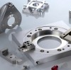 What are the Advantages of Precision Engineering?