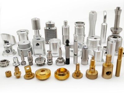 旧暦新年休みのご連絡