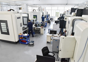 会社拡大移転のご連絡