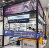 Dalian Zhongken Machiney stellt auf der M-Tech Osaka 2025 aus