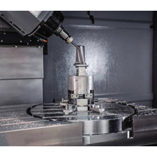 Daily Maintenance and Maintenance of CNC Machine Tools