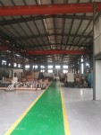 Zhejiang Footo Pipe Fitting Manufacturing Co., Ltd.