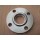 Stainless steel Flange B16.5