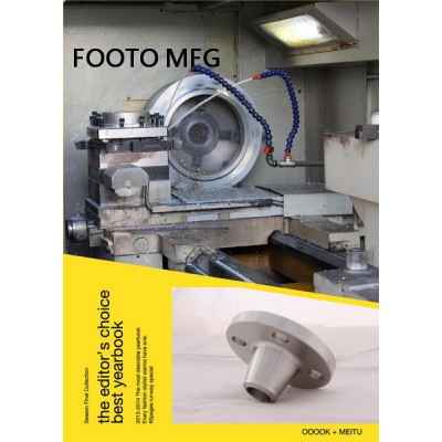 ASTM B16.5 A182 F53 GR2507 LAPJOINT Flange 50NB CL600