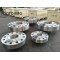 Stainless steel Flange B16.5