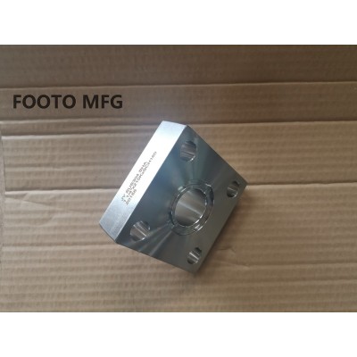 ASME B16.5 A182 SS304 SHB/SHA 210K JISB 2291  wholesale Square Flange