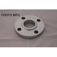 B16.5 ASTM N02201 Slip on Flange CL900