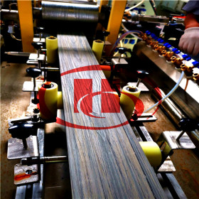 WPC decking machine Wood Plastic WPC machine WPC profile Machine Manufacturer China Hegu WPC machinery