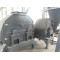 40-100 mesh Wood Powder Grinding Machine China Wood Plastic WPC machine Manufacturer