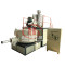wood plastic compound machine Mixer WPC mixing machine China Wood Plastic WPC machine Manufacturer