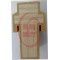 Wood Reinforced WPC solid door profile making machine Wood Plastic WPC machine PVC WPC profile machine