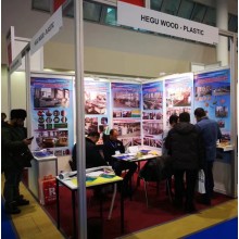 Hegu will attend the Uzbekistan exhibition by 09-11th October 2019