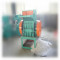 WPC wastage crushing machine/plastic crusher machine
