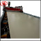 5-45mm Solid PVC WPC foam board extrusion machine Wood Plastic WPC Board Making Machine Supplier
