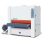 HG-1300 WPC board sanding machine WPC panel Sanding device Wood plastic WPC profile machine