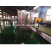Wood Plastic WPC decking extrusion machine China Professional WPC profile machine Manufacturer