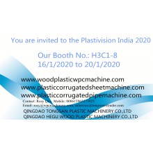 Plastivision India 2020